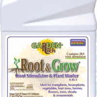 Bonide Root & Grow®